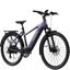 Aventon Level 3 Step-Over
