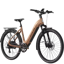 Aventon Level 3 