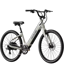 Aventon Pace 4 