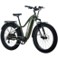 Aventon Aventure 2