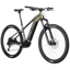 Aventon Ramblas