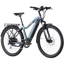 Aventon Level 2