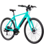 Aventon Soltera 2.5