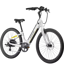 Aventon Pace 500.3 Step-Through