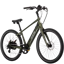 Aventon Pace 500.3