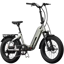 Aventon Sinch 2.5