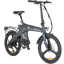 DYU T1
