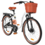 DYU C6 Pro
