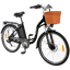 DYU C6