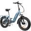 DYU FF500