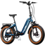 Aventon Sinch 2