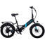 Lectric XP 2.0