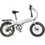 Lectric XP 1.0