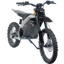 GOTRAX Everest