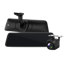 AUTO-VOX T9