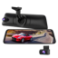 AUTO-VOX V5 Pro