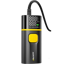 AUXITO A502