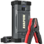 Avapow A28 3000A