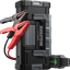 Avapow A68 6000A