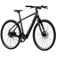 Aventon Soltera 3