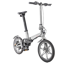Axon Rides Pro