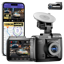 Azdome GS63 Pro