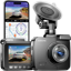 Azdome GS63H