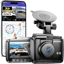 Azdome GS63H Pro