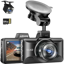 Azdome M01 Pro