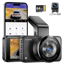 Azdome M17 Pro