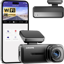 Azdome M200