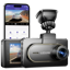Azdome M27