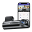 Azdome M300