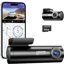 Azdome M300S