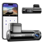 Azdome M330