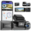 Azdome M550 Pro