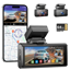 Azdome M580