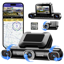 Azdome M660