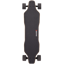 Backfire G5