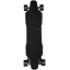 Backfire Zealot S3