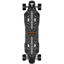 Backfire Zealot X2