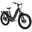 Bakcou KODIAK SD AWD