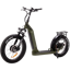 Bakcou Timberwolf AWD