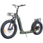Bakcou Timberwolf