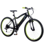 Basis Hunter