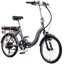 Basis Osprey