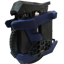 Begode EX30
