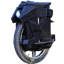 Begode Master Pro V2