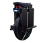 Begode Master Pro V3