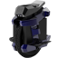 Begode RACE